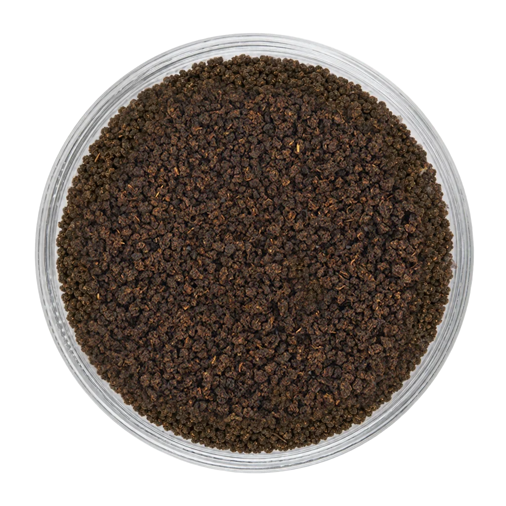 ChaiChun classic teas – familiar, comforting blends for your daily cup.