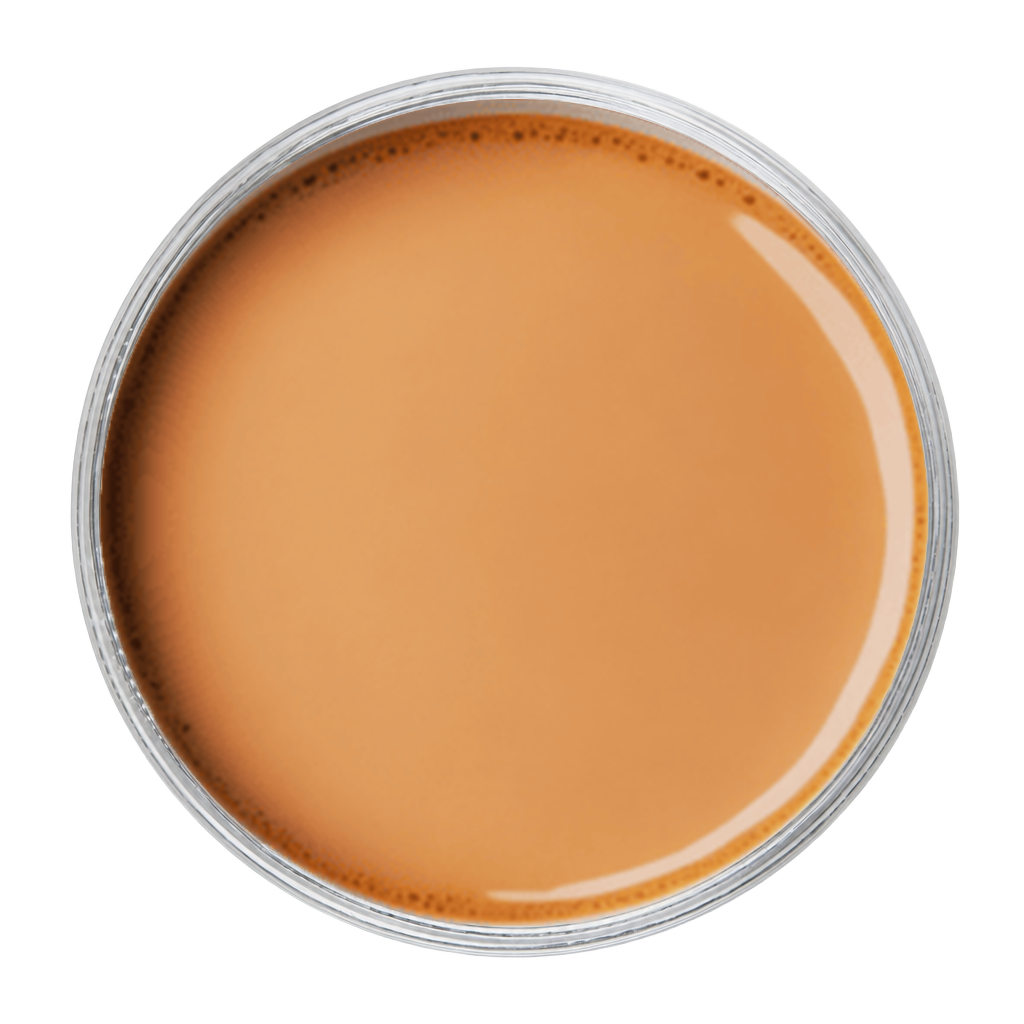 ChaiChun CTC tea – everyday bold black tea for a rich, full-bodied brew