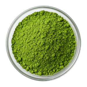 Matcha Tools