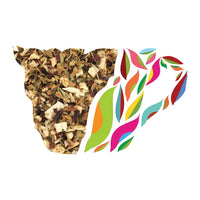 Apple Cinnamon