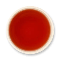 Apple Cinnamon
