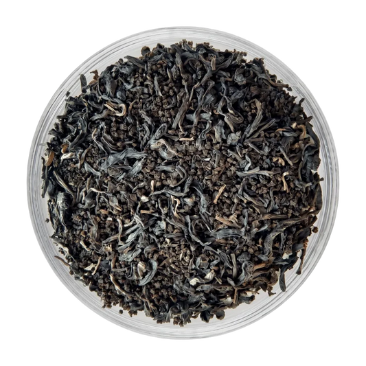 Assam Vintage