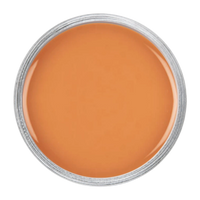 Assam Vintage tea served with milk, showing a rich, creamy brown liquor.