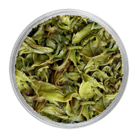 Avataa-Emerald (2nd Flush)