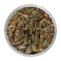 Avataa-Oolong (2nd Flush)