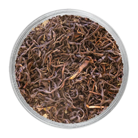 Avataa-Oolong (2nd Flush)