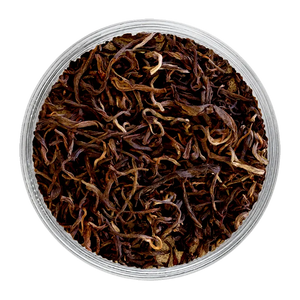 100g