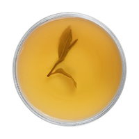 Avongrove-SFTGFOP1 Clonal | First Flush