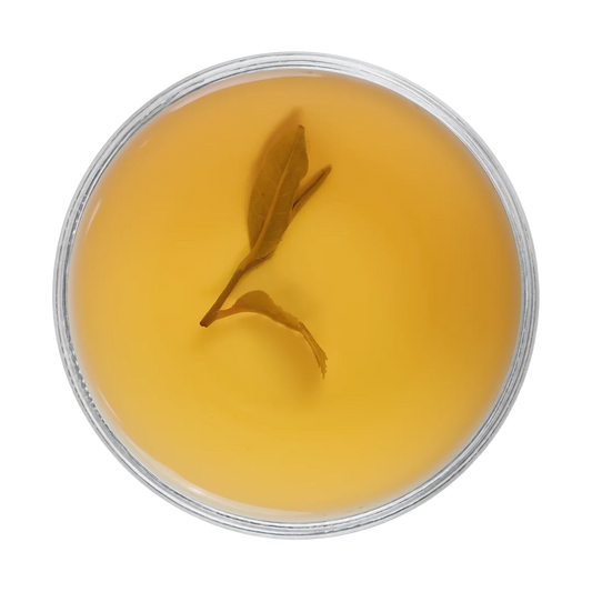 Avongrove-SFTGFOP1 Clonal | First Flush