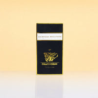 Ayurveda Wellness