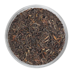 100g