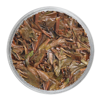 Badamtam FTGFOP1 Tippy Clonal | Second Flush