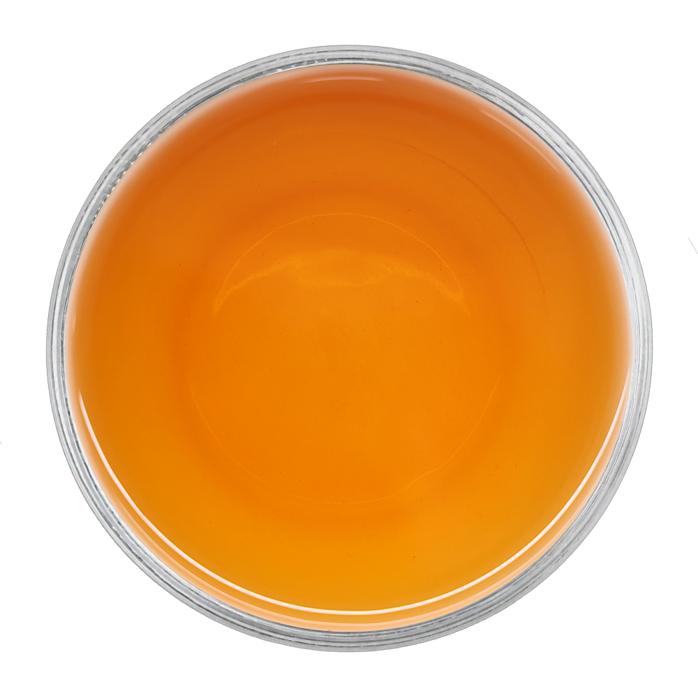 Badamtam FTGFOP1 Tippy Clonal | Second Flush