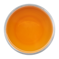 Badamtam FTGFOP1 Tippy Clonal | Second Flush