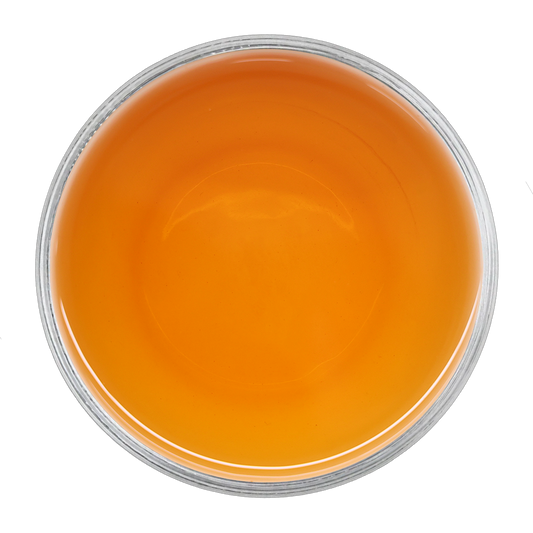 Badamtam FTGFOP1 Tippy Clonal | Second Flush