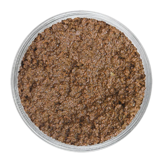 Binnaguri BOPSM Second Flush