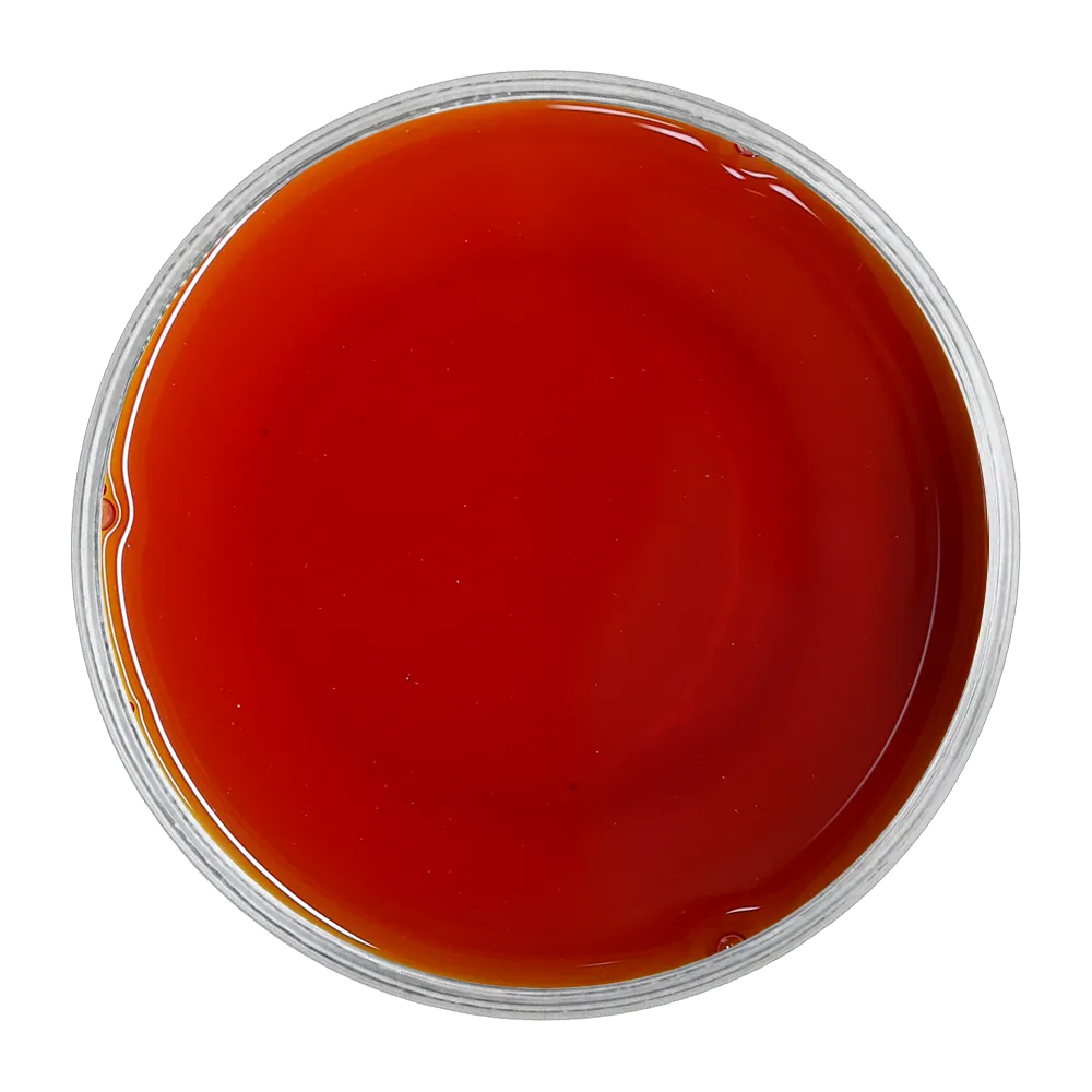 Binnaguri BOPSM Second Flush