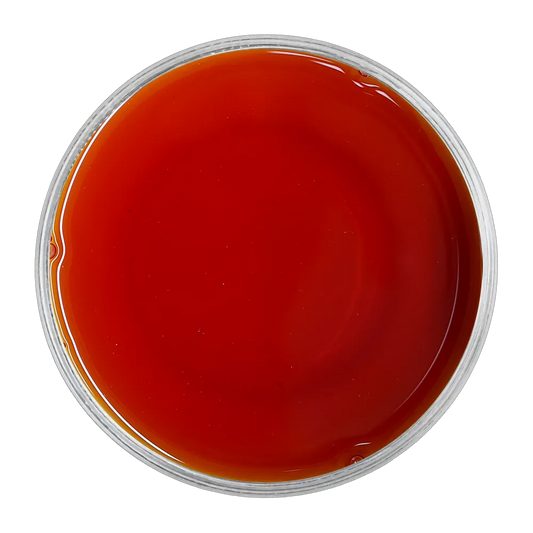 Binnaguri BOPSM Second Flush