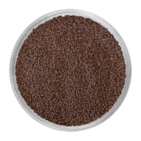 Binnaguri BOPSM Second Flush