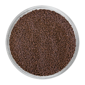500g