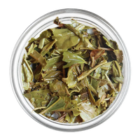Castleton-SPRING CHINA (1st Flush)