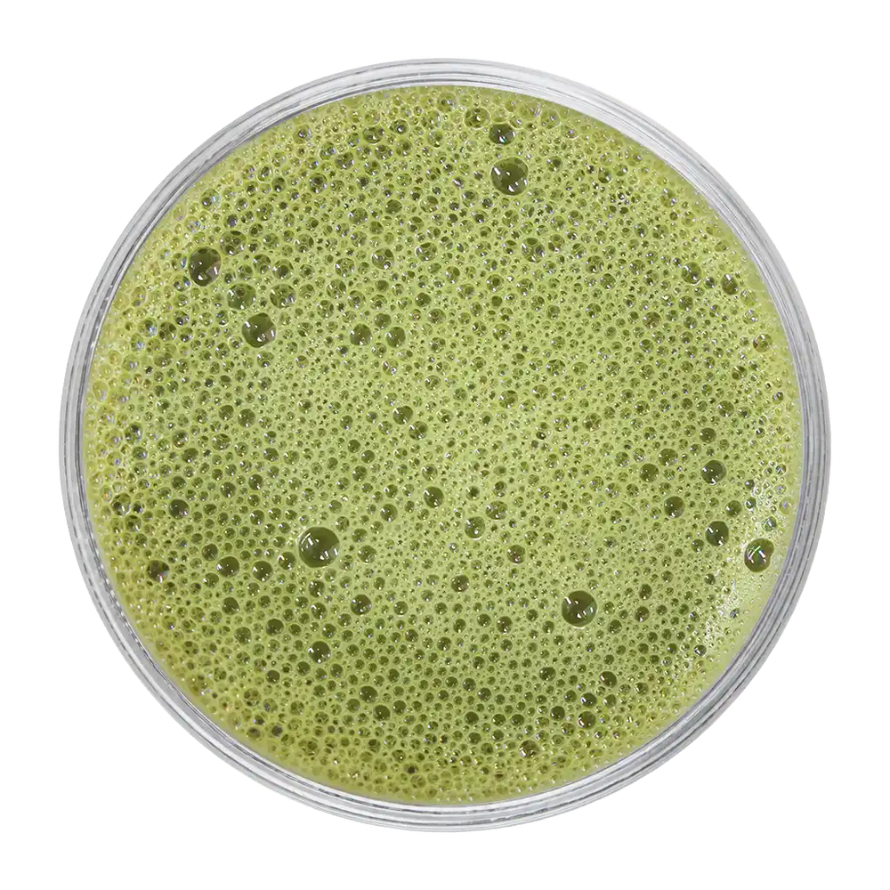 Craft Matcha