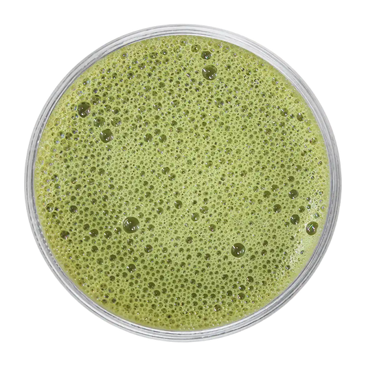 Craft Matcha