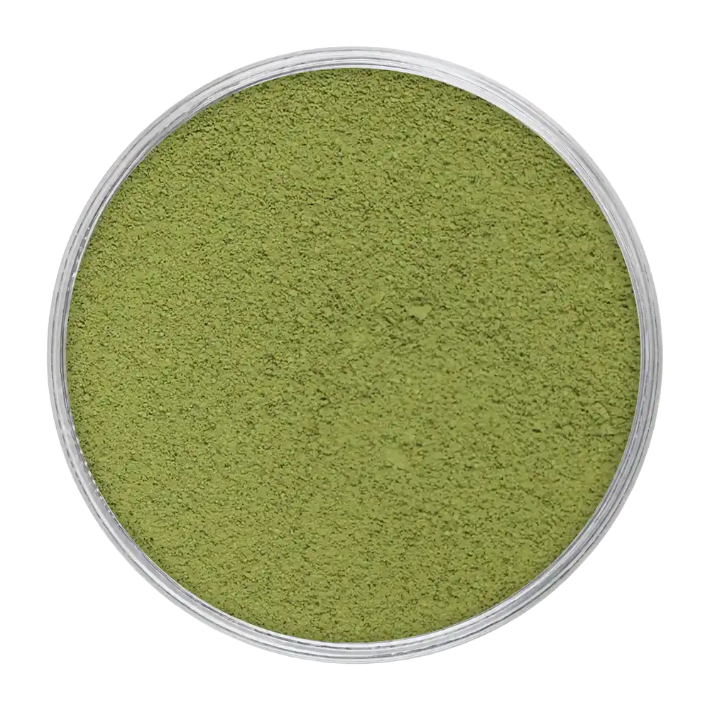 Craft Matcha