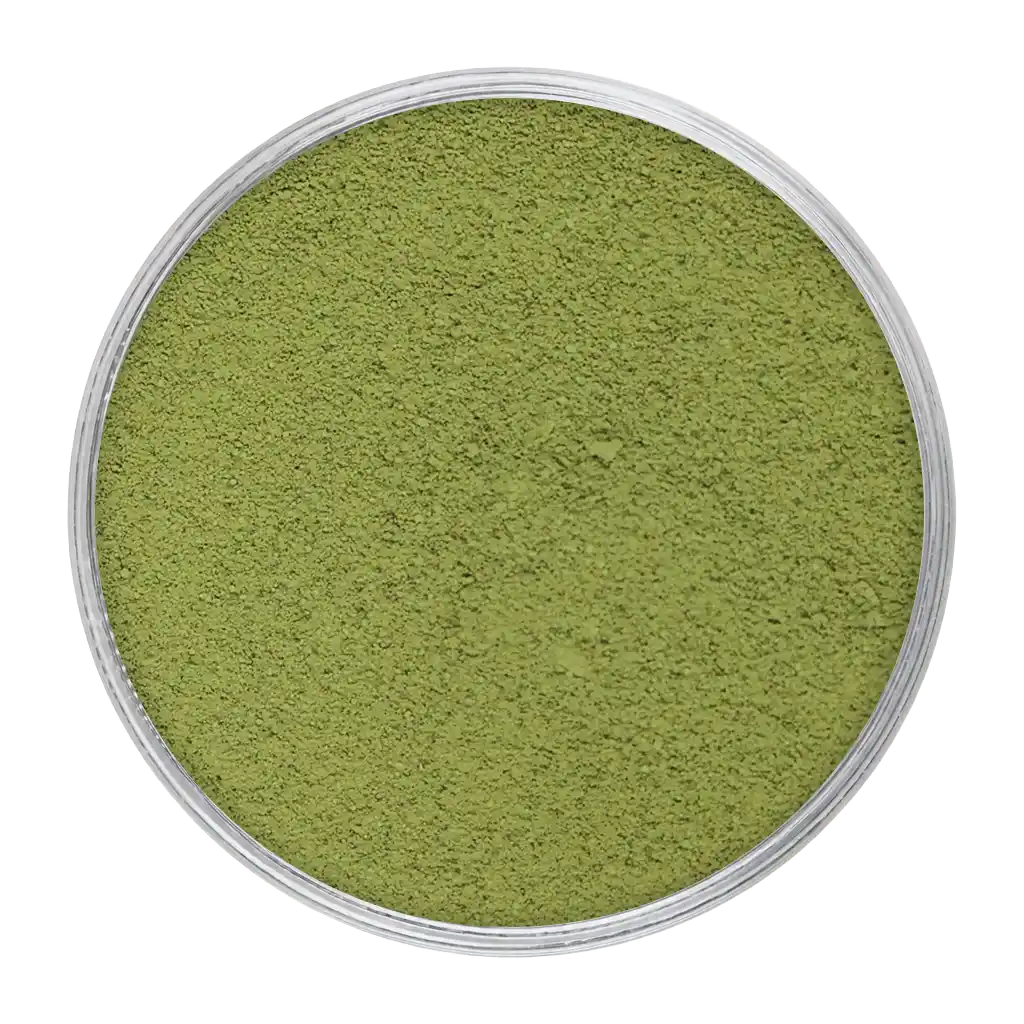 Craft Matcha