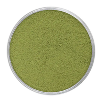 Craft Matcha