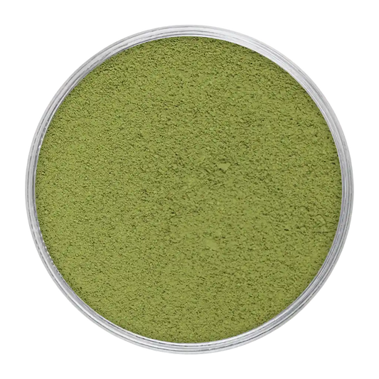Craft Matcha