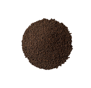 CTC Black Tea