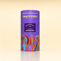 MAHARANI DARJEELING (PREMIUM SECOND FLUSH)