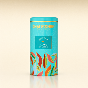 150g