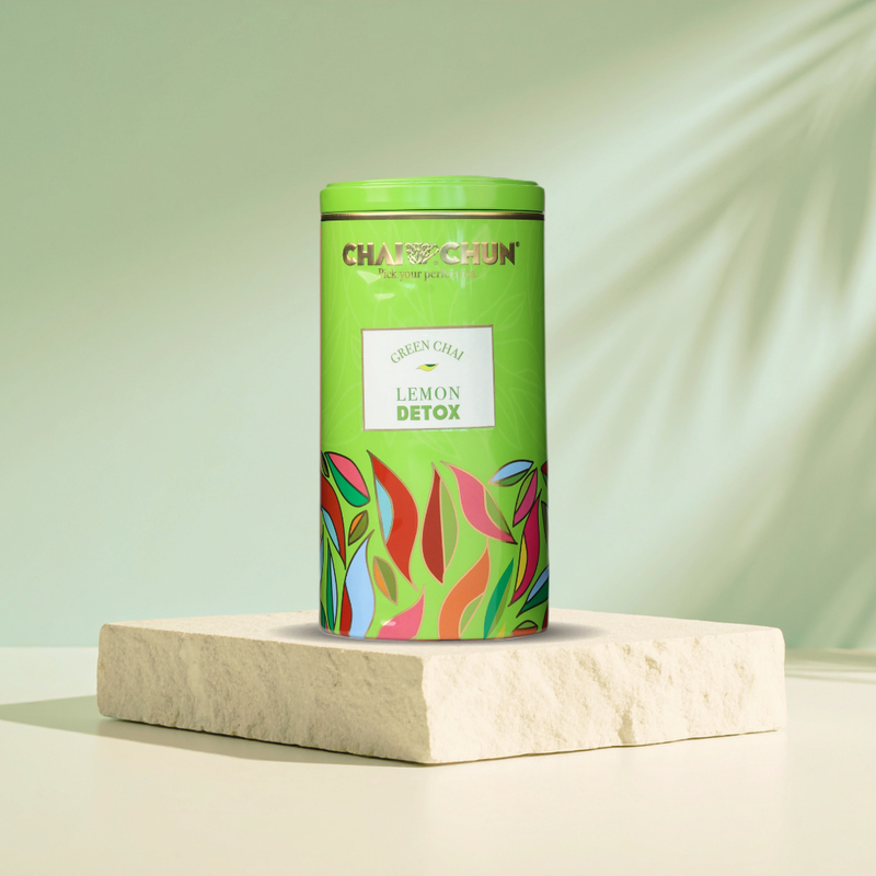 Cardamom/250GM