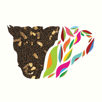Clove Protect Chai in a Chaichun-branded cup