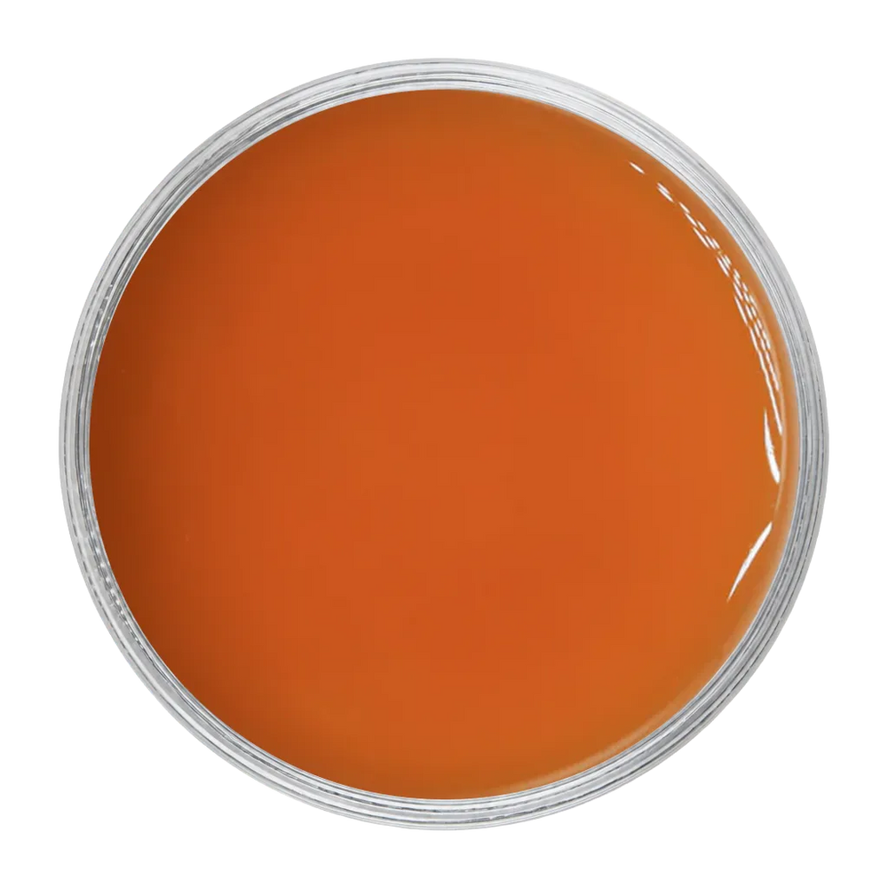 DARJEELING LIGHT (FIRST FLUSH)