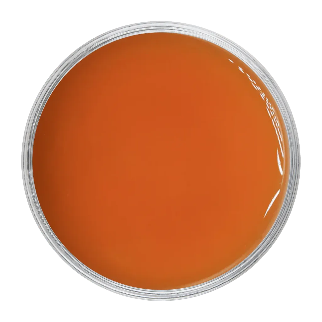 DARJEELING LIGHT (FIRST FLUSH)