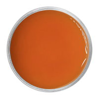 DARJEELING LIGHT (FIRST FLUSH)