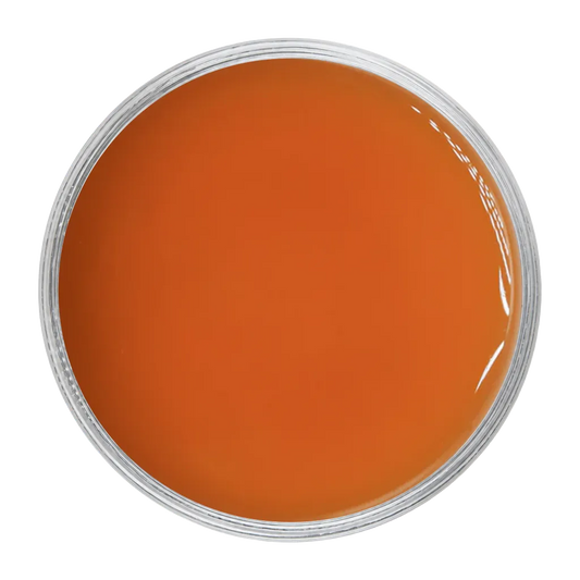 Darjeeling Light | First Flush