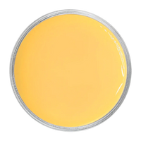 Darjeeling Light | First Flush