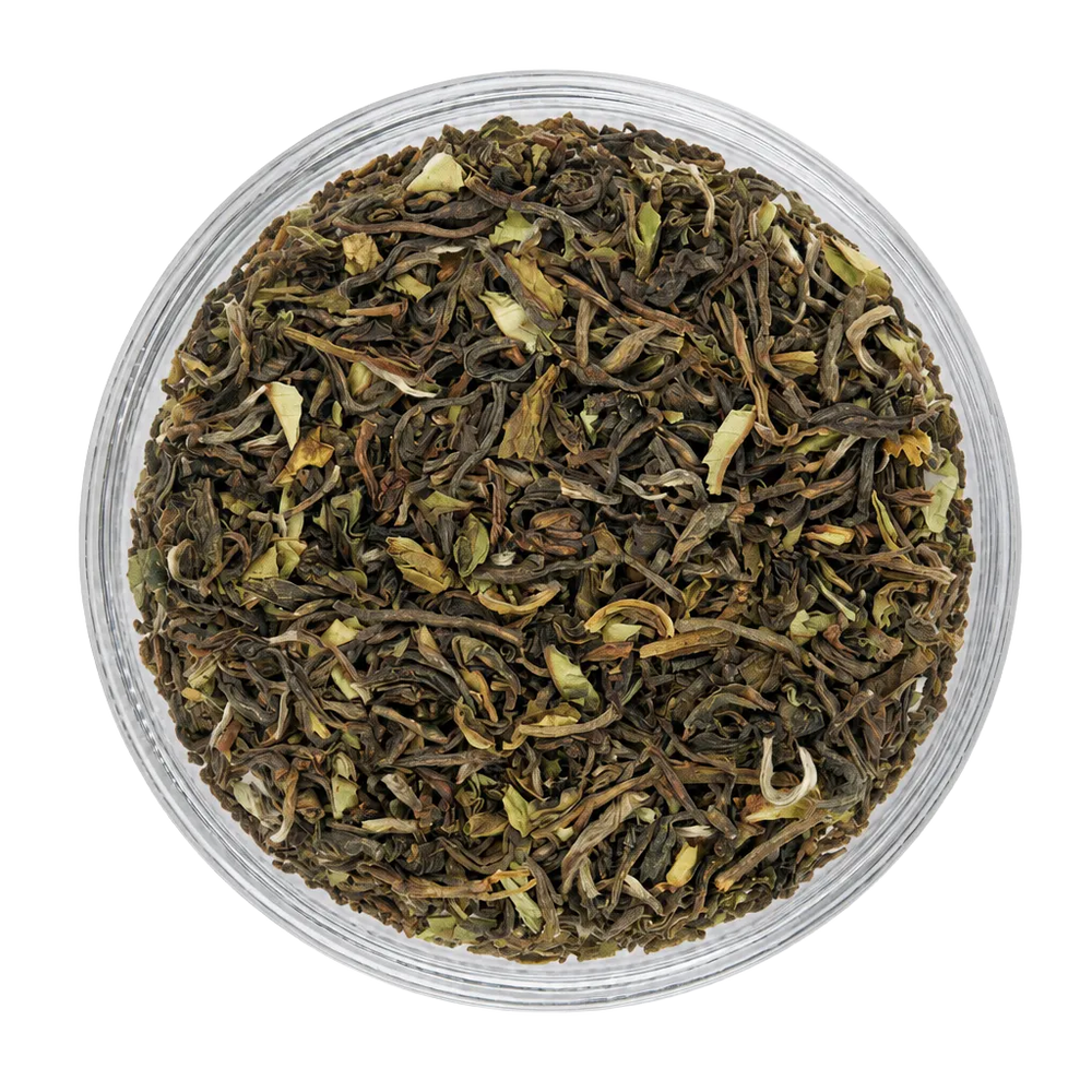 DARJEELING LIGHT (FIRST FLUSH)