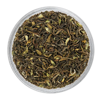 DARJEELING LIGHT (FIRST FLUSH)