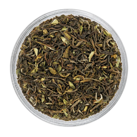 Darjeeling Light | First Flush