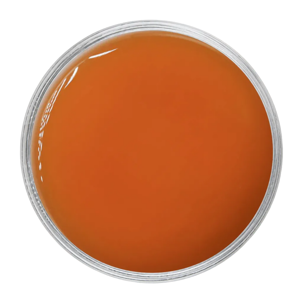 DARJEELING ORANGE PEKOE (ROASTED)