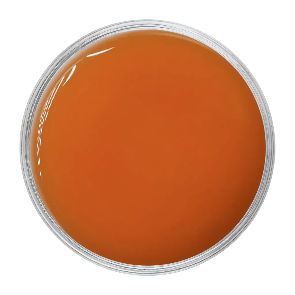 DARJEELING ORANGE PEKOE (ROASTED)
