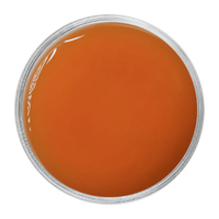 DARJEELING ORANGE PEKOE (ROASTED)