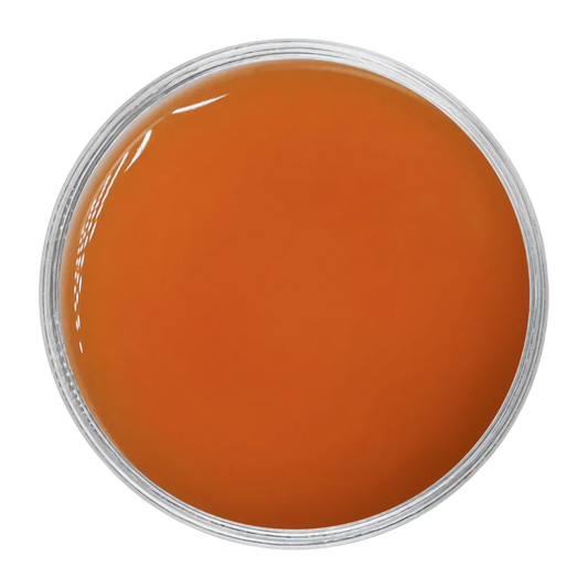 Darjeeling Orange Pekoe (Roasted)