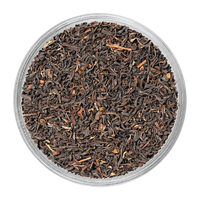 DARJEELING ORANGE PEKOE (ROASTED)