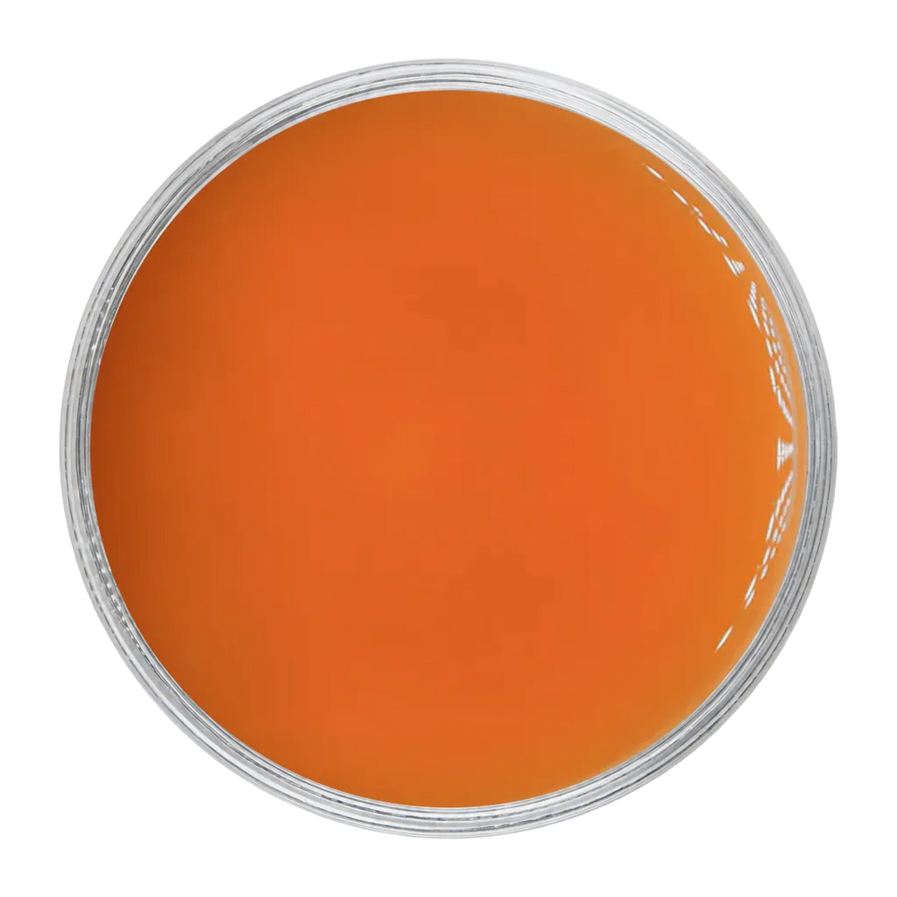 DARJEELING SIGNATURE BLACK (PREMIUM SECOND FLUSH)